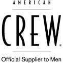 American crew 