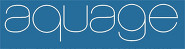 Aquage logo
