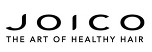 Joico logo