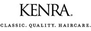 Kenra logo