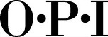 OPI logo