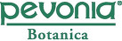 Pevonia logo