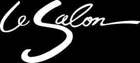 logo %281%29 reverse